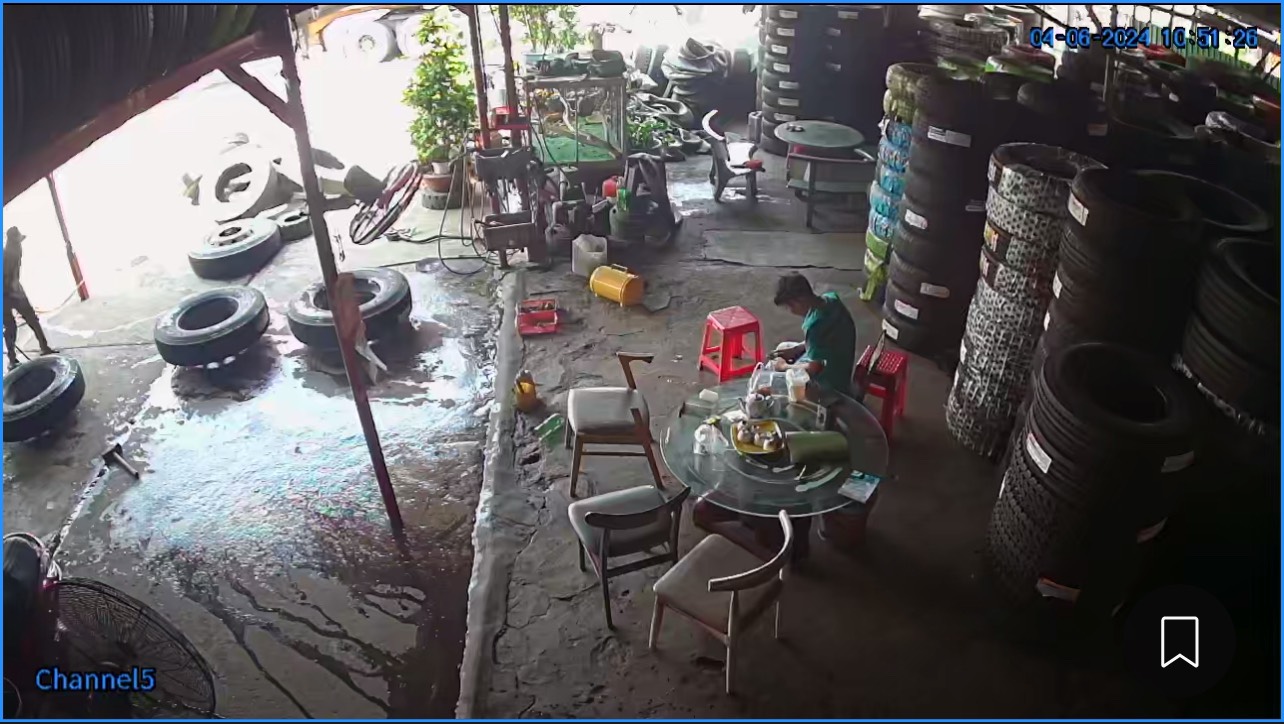 LỐP XE CỬU LONG THIÊN: DỊCH VỤ VÀ SẢN PHẨM CHẤT. LƯỢNG CAO TẠI Google Maps